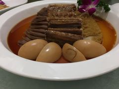 -申宴酒楼(王子百货店)
