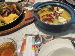 -Aqua Oasis 水天堂(常熟永旺店)