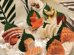 -太子园林酒家