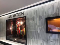 -乐天免税店(明洞店)
