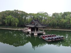 -鲁镇