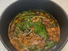-云腾食府·云南菜