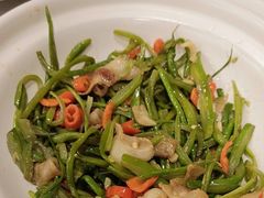 -攸州小镇家湘菜(小米科技园店)