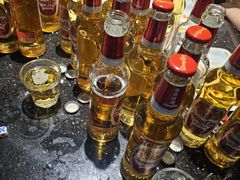 -欢乐迪KTV(南坪上海城店)