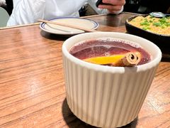-孟林厨房(798店)