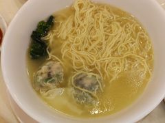 -龙的酒楼·手工早茶·顺德菜(近良路店)