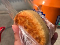 -馅饼粥·百年传承 since1926(中山路店)