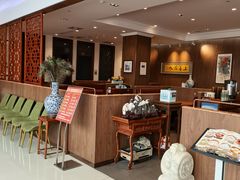 -頂好酒家·经典粤菜(海信广场店)