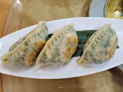 -吉莲利苑海鲜酒家(珠海拱北29年老字号店)