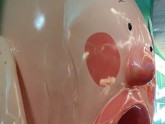 -不可思议减压馆·解压博物馆·摔碗发泄·团建定制