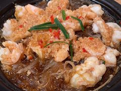 -船歌·鱼水饺青岛菜(枫蓝国际购物中心店)