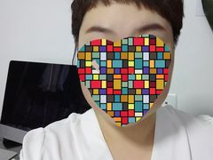 -红像馆·结婚登记·证件照·身份证回执照相点(苹果园店)