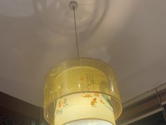 -七欣天香辣蟹火锅(上海银亿滨江店)