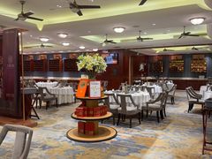 -丰鲤楼•闽南茶楼(仟禧汇店)