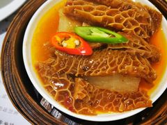 -豫璟轩中餐厅(南昌万怡店)