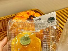 -KenGee仟吉(步行街店)