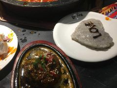-辣府(椒江店)