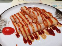 -有心德(麦地店)