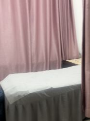 -南京医科大学友谊整形外科医院