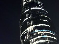 -深圳湾万象城