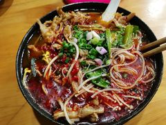 -李米线(总店)