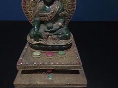-武汉钻石艺术博物馆