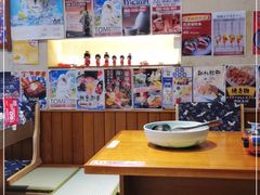 -三月居酒屋(青年大街店)