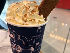 -ARTEASG啊T·新加坡奶茶(丹东万达店)