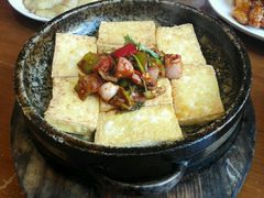 -全州拌饭馆(断桥店)