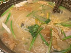 -都氏家DUSJOY(翡翠城店)