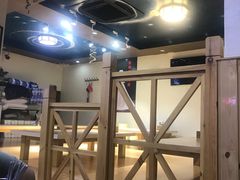 -安家德吉林市朝鲜族大冷面(民康路店)