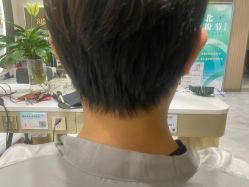 -木北护肤造型
