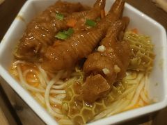 -聚福宝合苑食府(南头镇店)