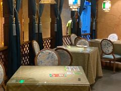 -小尕子·新疆菜(明园店)