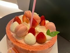 -KenGee仟吉(吉庆街店)