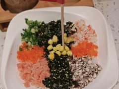 -奉天小嗨牛章鱼水煎肉(皇姑万象汇店)