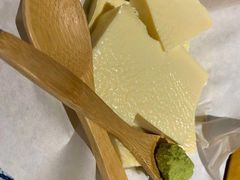 -友悦食堂(灯湖店)