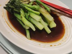 -眉州东坡(华联万柳店)