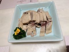 -假装苏杭·迎春花与梅(陆家嘴中心店)