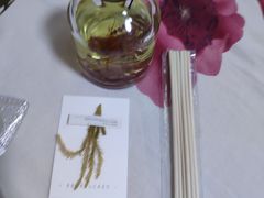 -鹏欣水游城