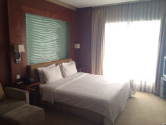 iphone_upload_pic-宁波东港喜来登酒店