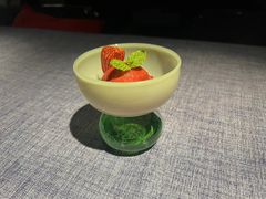 -弦月窗LUNETTE BY AMANDA(复兴路店)