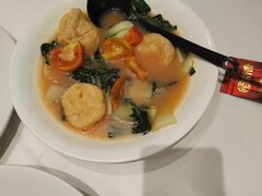 -稻香酒家·35年老字号(侨光店)