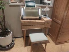 -居然之家家居生活MALL(丽泽店)