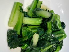 -HOMES上海本帮菜(襄阳公园店)