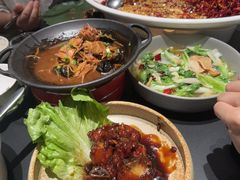 -起源小厨(应天门店)