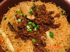 -原味田园·客家菜·土窑鸡(中航城君尚购物中心店)