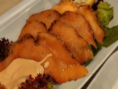 -宜家·瑞典风味餐厅(武汉荟聚中心店)