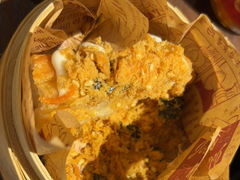 -简小舍· 民间手艺菜(古德寺店)