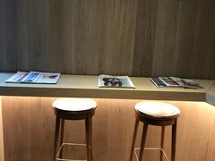 -北京三里屯CHAO酒店